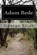 Adam Bede, George Eliot - Paperback - 9781497512214