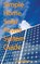 Simple home solar power system guide, Dino Rondic - Paperback - 9781497591622