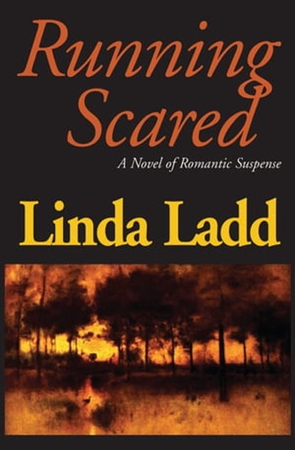 Running Scared, Linda Ladd - Ebook - 9781497616189