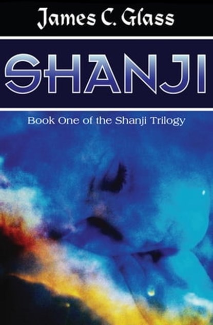Shanji, James C. Glass - Ebook - 9781497628908