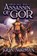 Assassin of Gor, John Norman - Paperback - 9781497636491