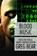 Blood Music, Greg Bear - Paperback - 9781497637023