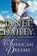 American Dreams, Janet Dailey - Paperback - 9781497637313