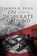 On Desperate Ground, James R. Benn - Paperback - 9781497637542