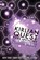 Kirlian Quest, Piers Anthony - Paperback - 9781497637696