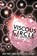 Viscous Circle, Piers Anthony - Paperback - 9781497637719