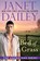Bed of Grass, Janet Dailey - Paperback - 9781497639324