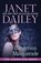 Dangerous Masquerade, Janet Dailey - Paperback - 9781497639454