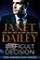 Difficult Decision, Janet Dailey - Paperback - 9781497639478