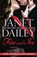 Fire and Ice, Janet Dailey - Paperback - 9781497639492