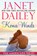 Kona Winds, Janet Dailey - Paperback - 9781497639546