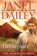 The Homeplace, DAILEY,  Janet - Paperback - 9781497639577