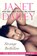 Strange Bedfellow, Janet Dailey - Paperback - 9781497639720