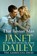 That Boston Man, Janet Dailey - Paperback - 9781497639744