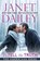 To Tell the Truth, Janet Dailey - Paperback - 9781497639782