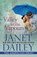 Valley of the Vapours, DAILEY,  Janet - Paperback - 9781497639836