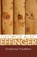 Irrational Numbers, George Alec Effinger - Paperback - 9781497640092