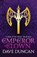 Emperor and Clown, Dave Duncan - Paperback - 9781497640375