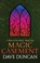 Magic Casement, Dave Duncan - Paperback - 9781497640450