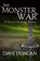 The Monster War, Dave Duncan - Paperback - 9781497640467