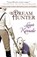 The Dream Hunter, KINSALE,  Laura - Paperback - 9781497642089