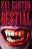 Bestial, GARTON,  Ray - Paperback - 9781497642577
