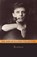Slippage, Harlan Ellison - Paperback - 9781497643246
