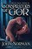 Conspirators of Gor, John Norman - Paperback - 9781497643567
