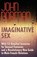 Imaginative Sex, John Norman - Paperback - 9781497644816