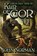 Kur of Gor, John Norman - Paperback - 9781497644885