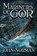 Mariners of Gor, John Norman - Paperback - 9781497644953