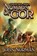 Nomads of Gor, John Norman - Paperback - 9781497648456