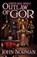 Outlaw of Gor, John Norman - Paperback - 9781497648487