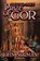 Prize of Gor, John Norman - Paperback - 9781497648562