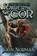 Raiders of Gor, John Norman - Paperback - 9781497648579