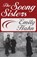 The Soong Sisters, Emily Hahn - Paperback - 9781497648708