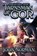 Tarnsman of Gor, John Norman - Paperback - 9781497648753