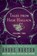 Tales from High Hallack Volume Two, Andre Norton - Paperback - 9781497661011