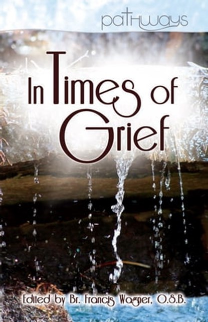 In Times of Grief, niet bekend - Ebook - 9781497678668