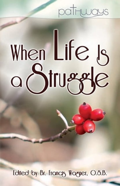 When Life Is a Struggle, Francis Wagner - Ebook - 9781497678682