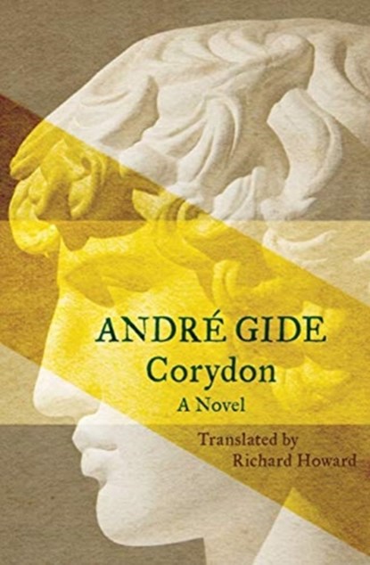 Corydon, Andre Gide - Paperback - 9781497679009