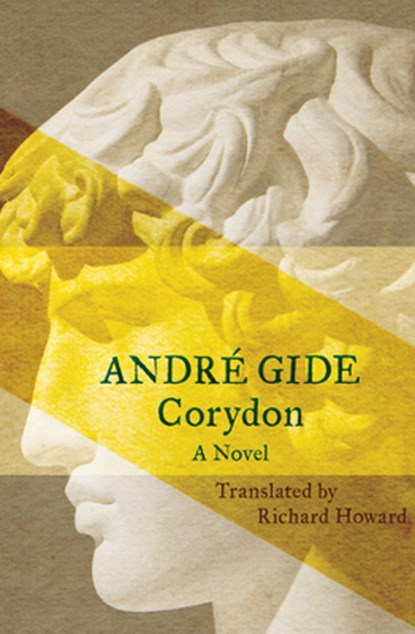 Corydon, Andre Gide - Paperback - 9781497679009