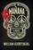 Manana, William Hjortsberg - Paperback - 9781497680739