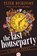 The Last Houseparty, Peter Dickinson - Paperback - 9781497684478