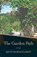 The Garden Path, Kitty Burns Florey - Paperback - 9781497693593
