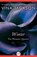 Winter, JACKSON,  Vina - Paperback - 9781497698697