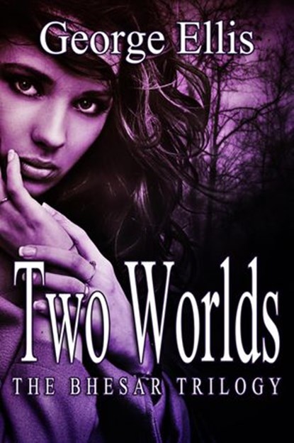 Two Worlds, George Ellis - Ebook - 9781497701854