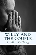 Willy and the Couple | I. M. Telling | 