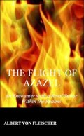 The Flight of Azazel | Albert von Fleischer | 