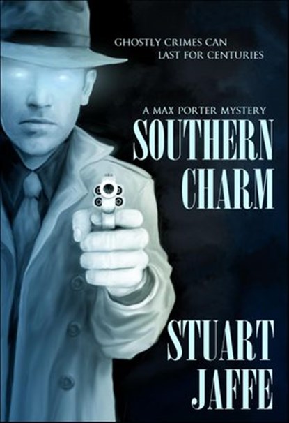 Southern Charm, Stuart Jaffe - Ebook - 9781497751040